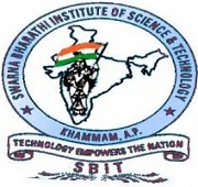 SWARNA BHARATHI INSTITUTE OF SCIENCE AND TECHNOLOGY