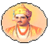Rural B.Ed. College, V H Marad M.Ed College Basaveshwar D.Ed College, Dharwad