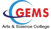 GEMS Arts and Science College, Malappuram