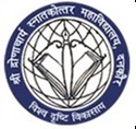 Shree Dronacharya Degree Post Graduate  College, Gautam Budh Nagar