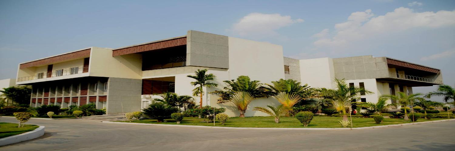 B V Bhoomaraddi Arts Science and Commerce College, Bidar