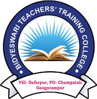 Bidyeswari Teachers Training College, Dakshin Dinajpur