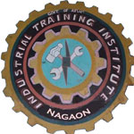 Industrial Training Institute, Nagaon