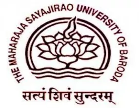 MSU (Maharaja Sayajirao University of Baroda)