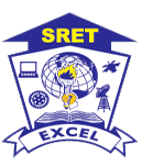 Excel College for Commerce and Science, Komarapalayam