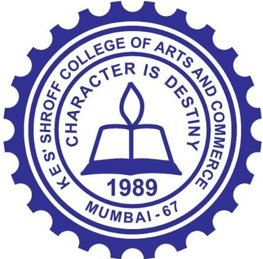 B K Shroff College of Arts and M H Shroff College of Commerce, Mumbai
