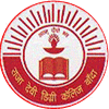 Raja Devi Degree College, Banda