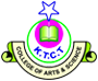 KTCT College of Arts and Science, Thiruvananthapuram