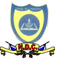 Nohar Degree P.G. College