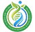 Trichy SRM Medical College Hospital and Research Center, Tiruchirappalli