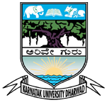 University College of Fine Arts and Music, Dharwad