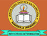 Saheed Caption D.K. Khola College of Education, Rewari