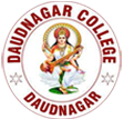 Daudnagar College, Aurangabad