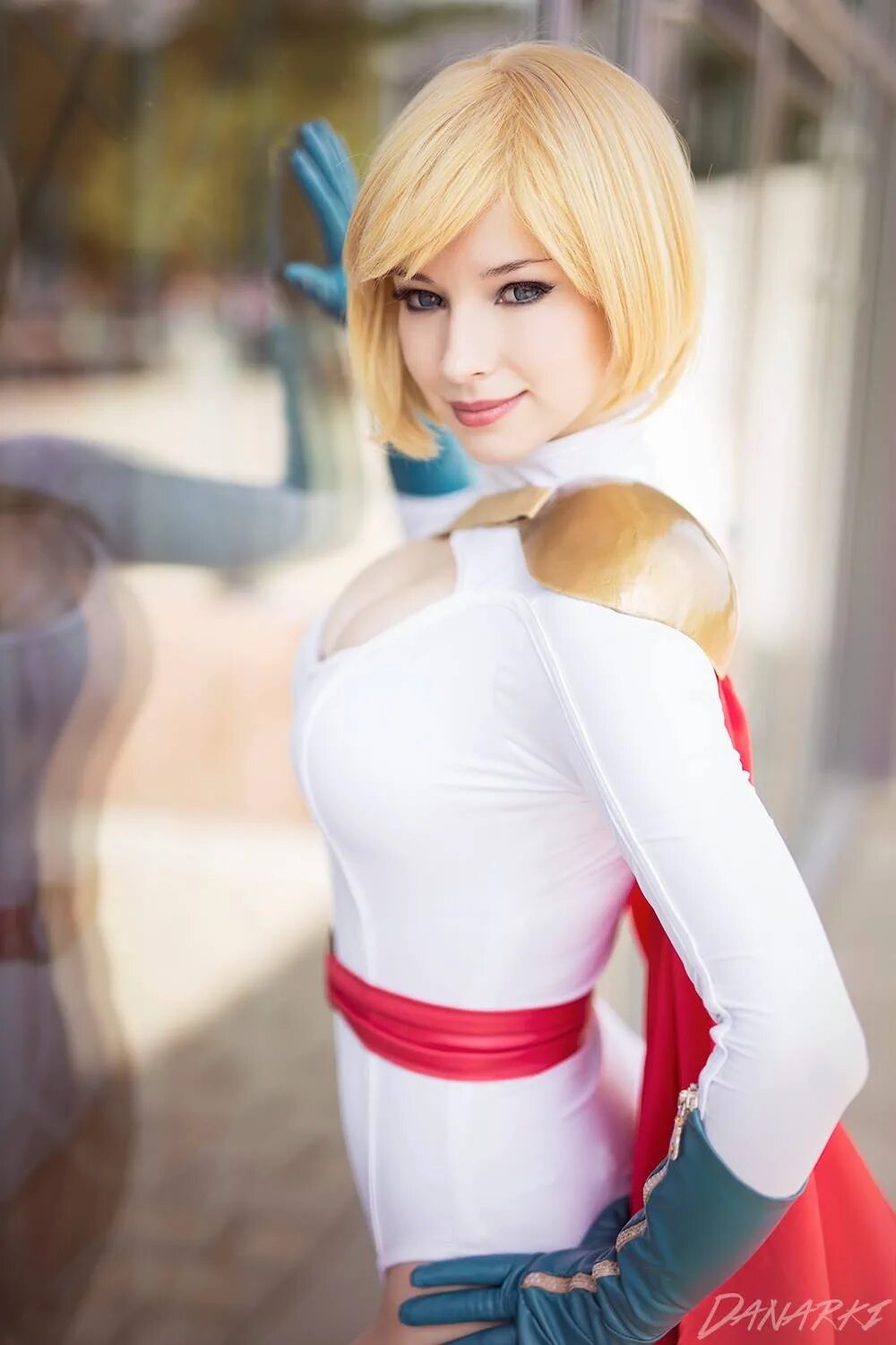 Enji Night