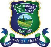Kalimpong College