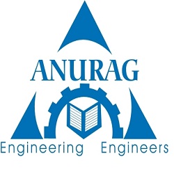 Anurag College Of Engineering