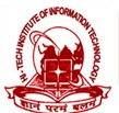 Hi - Tech Institute of Information and Technology, Jeypore