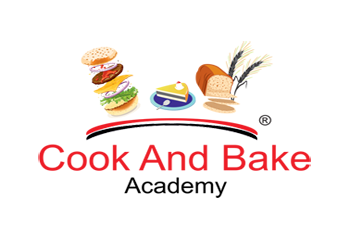 Cook and Bake Academy, New Delhi