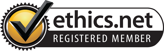 ethics.net member