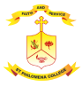 ST. Philomena College, Puttur