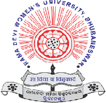 Rama Devi Women’s University, Bhubaneshwar