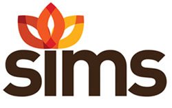 Srinivasa Institute of Management Studies, Visakhapatnam