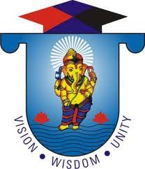 Vinyaka Mission's College of Pharmacy, Salem