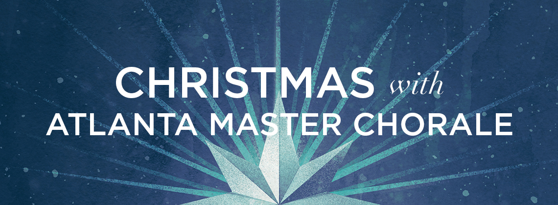 AMC - Christmas