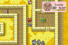 [Image: FE6_12_04.png]