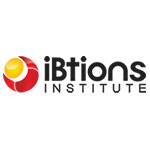 Ibtions Institute