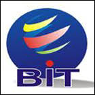 BHULABHAI VANMALIBHAI PATEL INSTITUTE OF TECHNOLOGY(DIPLOMA STUDIES), Surat