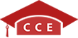 Coalfield College Of Education, Burdwan