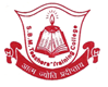 S.B.M. Teachers’ Training College, Hazaribagh