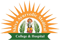 Shiva Ayurvedic Medical College and Hospital, Bilaspur