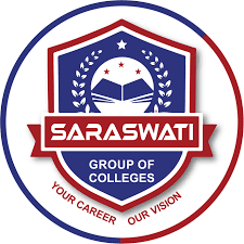 Saraswati Group of Colleges, Mohali
