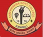 Government College Kanwali, Rewari