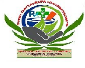 Saikrupa Institute of Pharmacy, Shrigonda