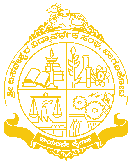Biluru Gurubasava Mahaswamiji Institute of Technology, Mudhol