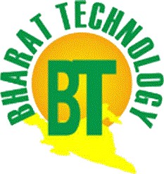Bharat Technology, Howrah