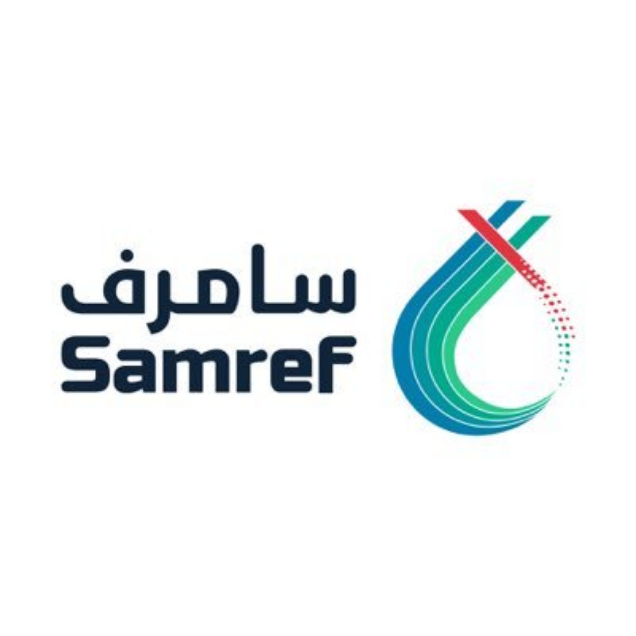 ينبع