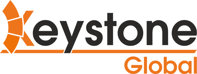Keystone Global, Ahmedabad