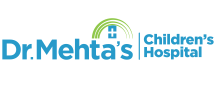 Mehta Children`S Hospital (Formerly Known As Dr. Mehta`S Hospital), Chetpet