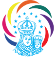 Madha Institute of Engineering and Technology, Chennai