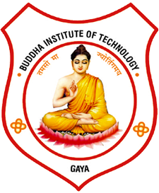 Buddha Institute of Technology, Gaya