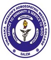 V.M'S Homoeopathic Medical College