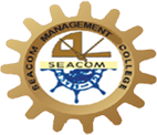 Seacom Management College, Howrah