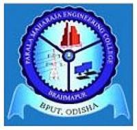 Parala Maharaja Engineering College