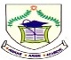 Sri Santhoshi Polytechnic College