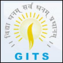 GUJARAT INSTITUTE OF TECHNICAL STUDIES