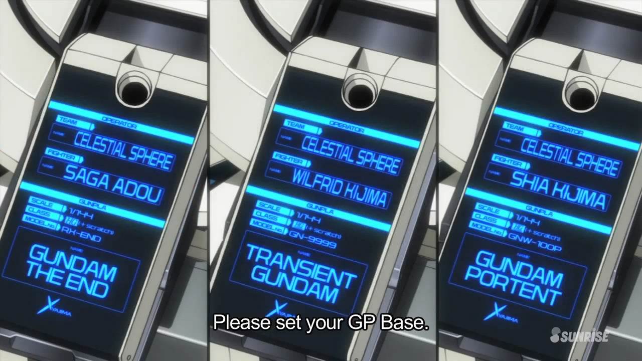 Gundam%20Build%20Fighters%20Try%20-%2016_02.jpg